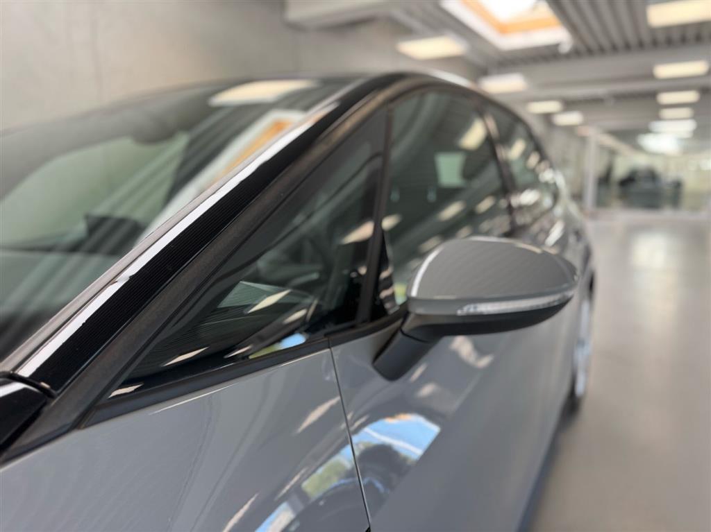 VW ID.3 EL Pure Performance 150HK 5d Aut. - Image 20