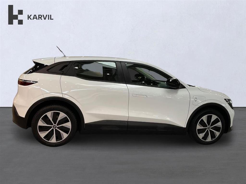 Renault Mégane E-TECH Evolution ER 130HK 5d Aut. - Image 7
