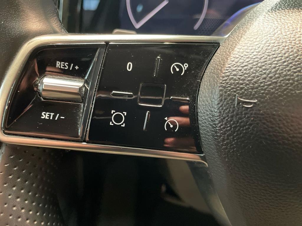 Renault Mégane E-TECH Evolution ER 130HK 5d Aut. - Image 17