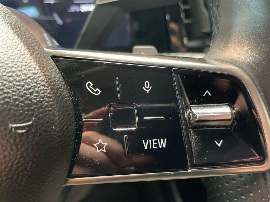 Renault Mégane E-TECH Evolution ER 130HK 5d Aut. - Image 18