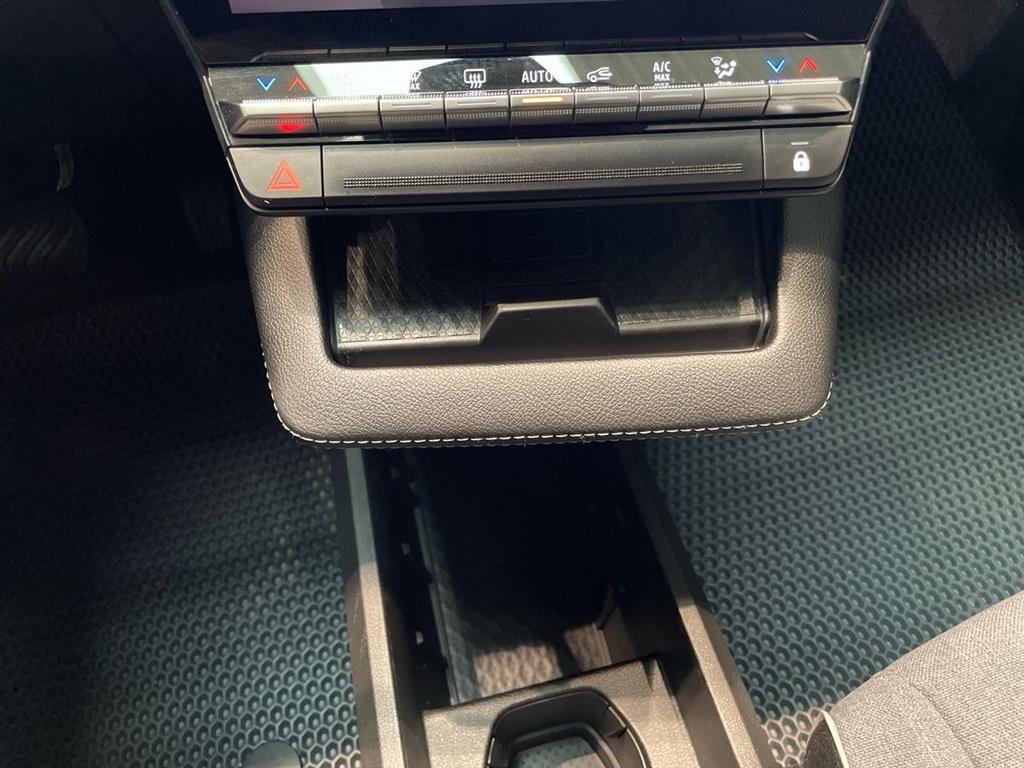 Renault Mégane E-TECH Evolution ER 130HK 5d Aut. - Image 20