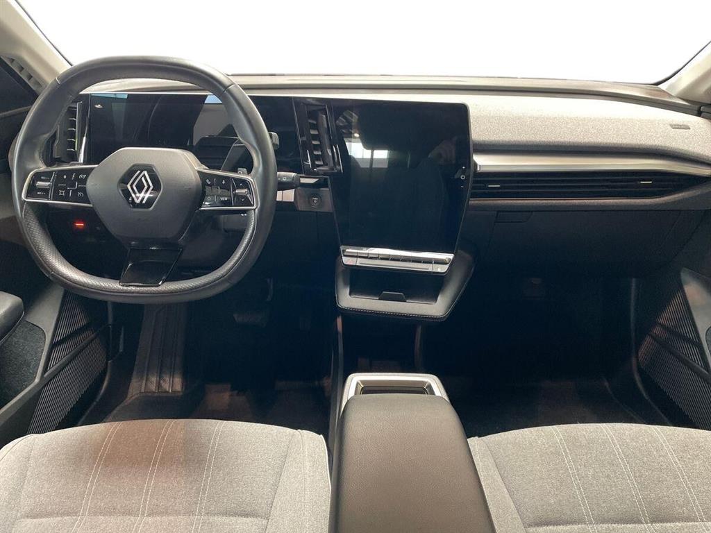 Renault Mégane E-TECH Evolution ER 130HK 5d Aut. - Image 10