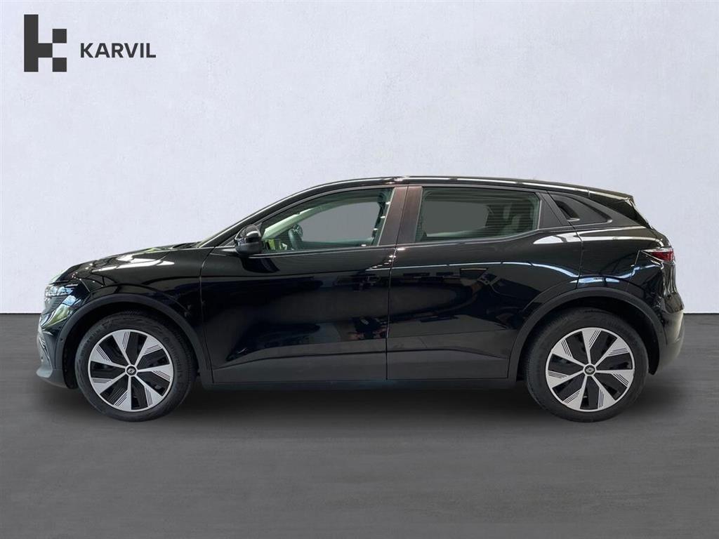 Renault Mégane E-TECH Evolution ER 130HK 5d Aut. - Image 3