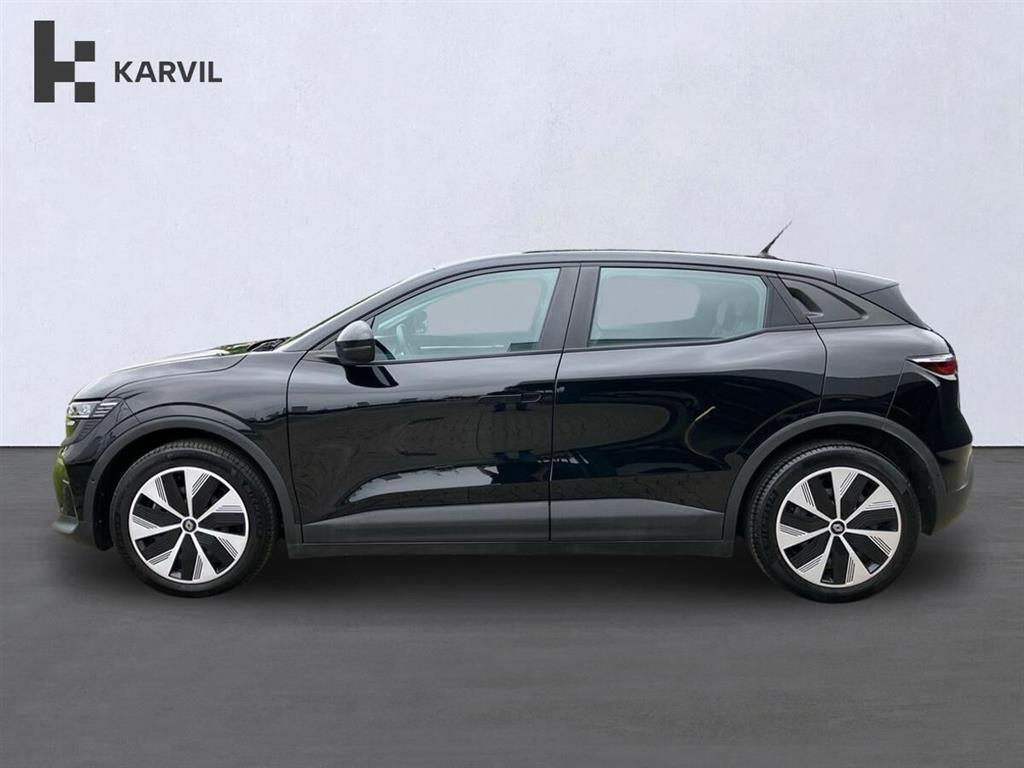 Renault Mégane E-TECH Evolution ER 130HK 5d Aut. - Image 3
