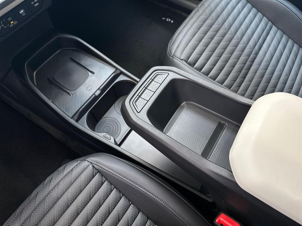 Kia EV4 EL Long Range GT-Line 204HK 5d Aut. - Image 15