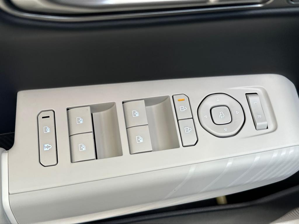 Kia EV4 EL Long Range GT-Line 204HK 5d Aut. - Image 16