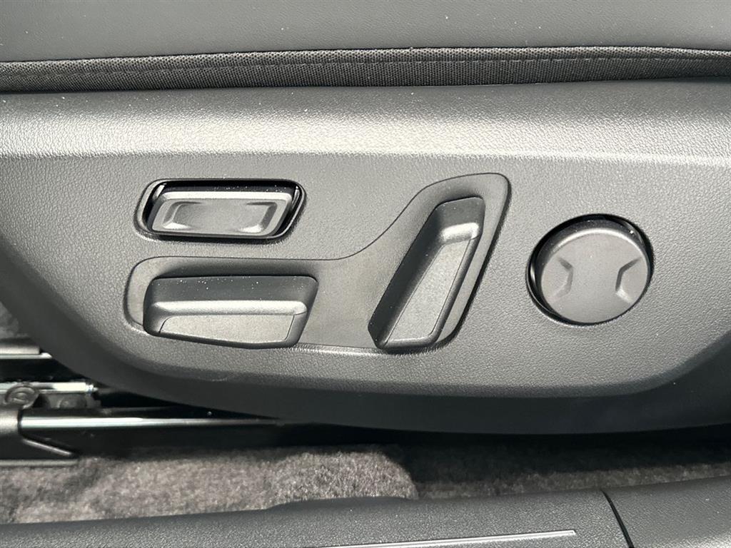 Kia EV4 EL Long Range GT-Line 204HK 5d Aut. - Image 21