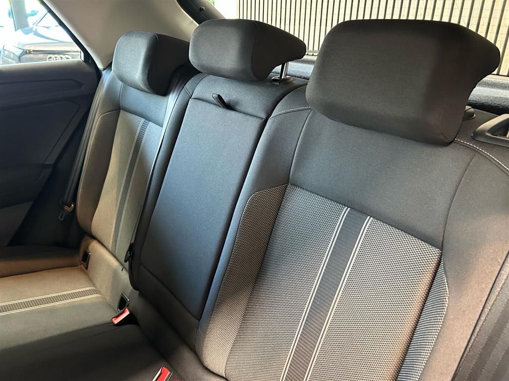 VW T-Roc 1,0 TSI Style 115HK 5d 6g - Image 7