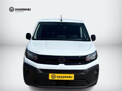 Opel Combo-e L1 EL Enjoy 136HK Van Aut.