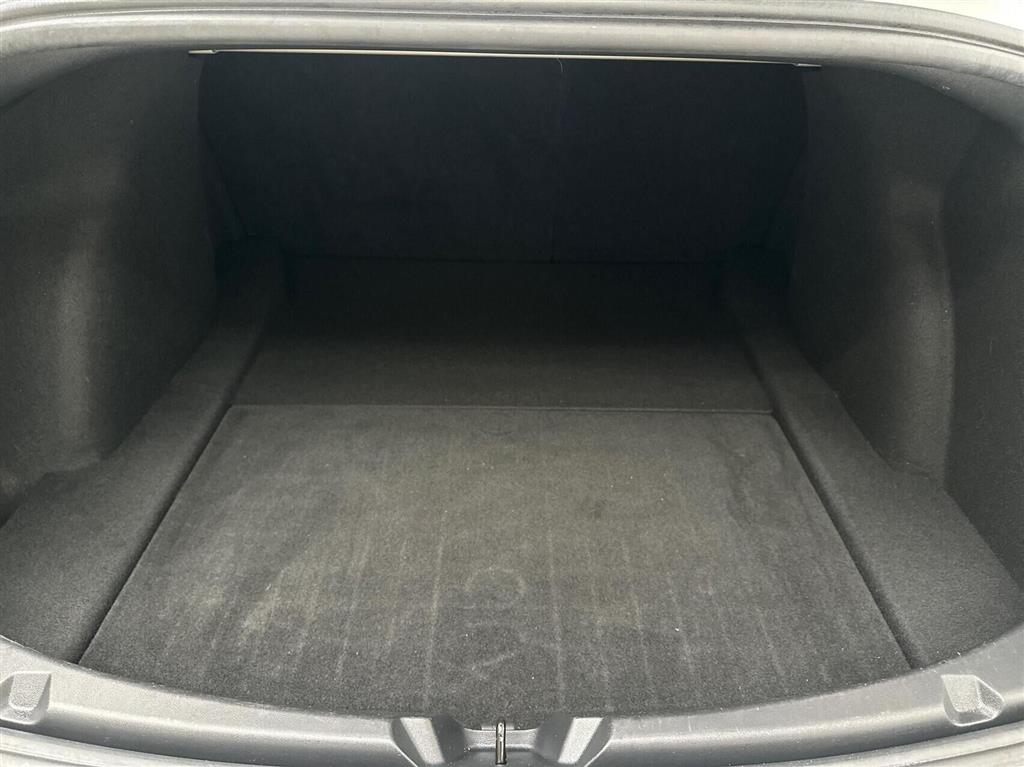 Tesla Model 3 EL Long Range AWD 498HK Aut. - Image 14