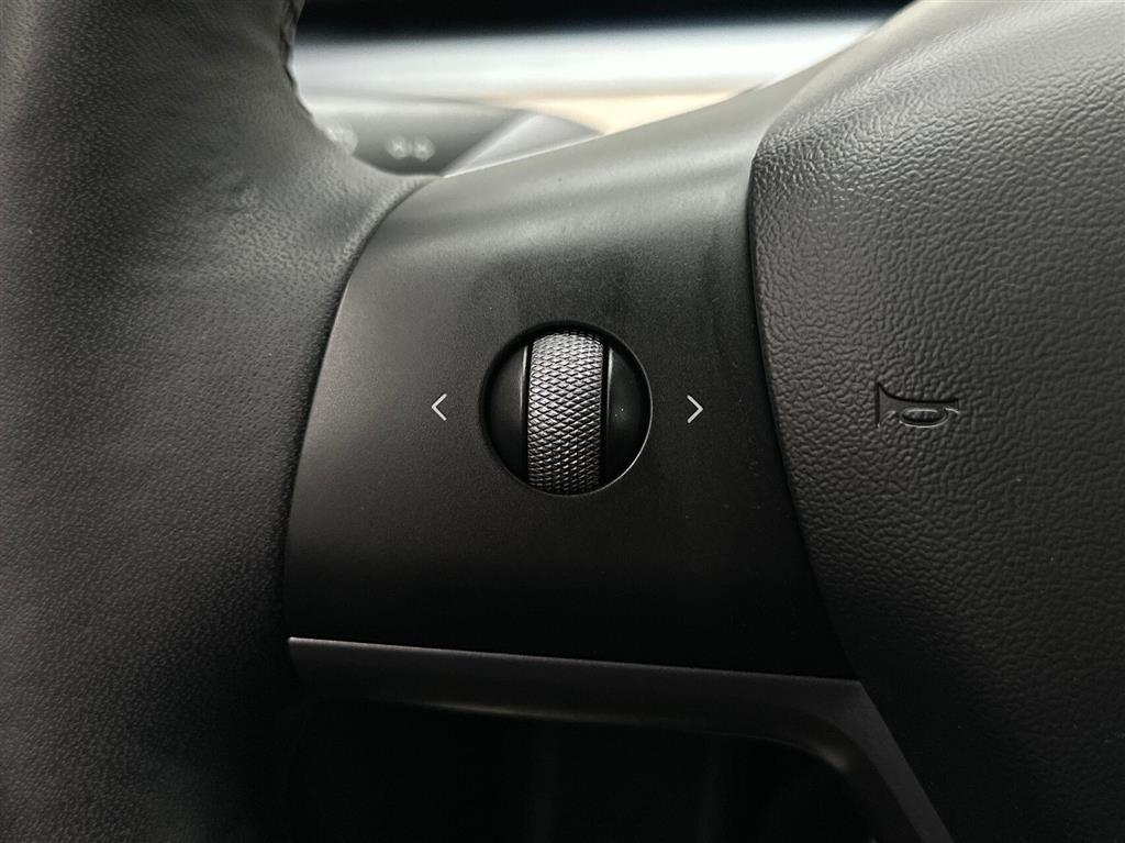 Tesla Model 3 EL Long Range AWD 498HK Aut. - Image 15