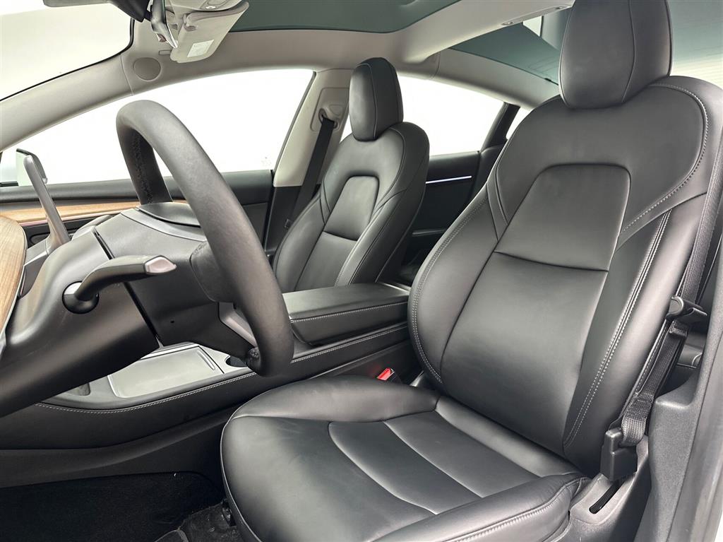 Tesla Model 3 EL Long Range AWD 498HK Aut. - Image 17