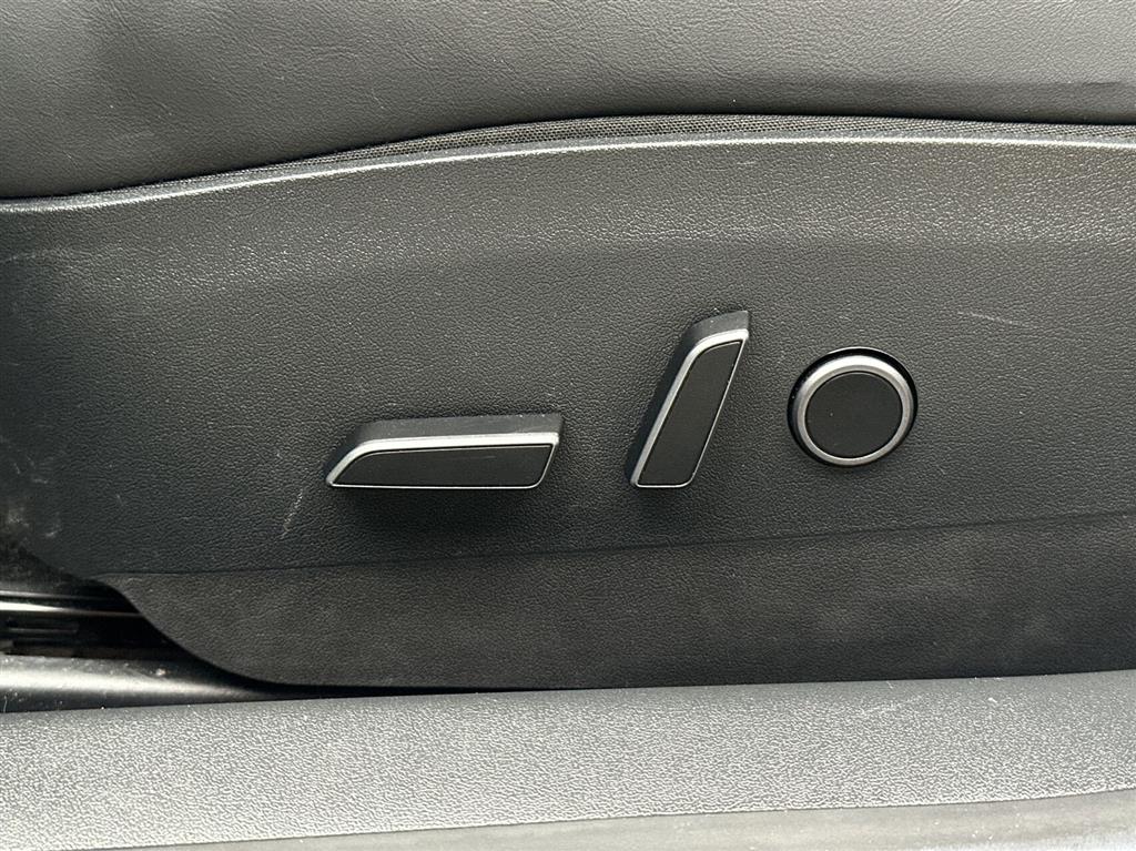 Tesla Model 3 EL Long Range AWD 498HK Aut. - Image 18