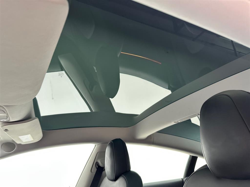 Tesla Model 3 EL Long Range AWD 498HK Aut. - Image 19