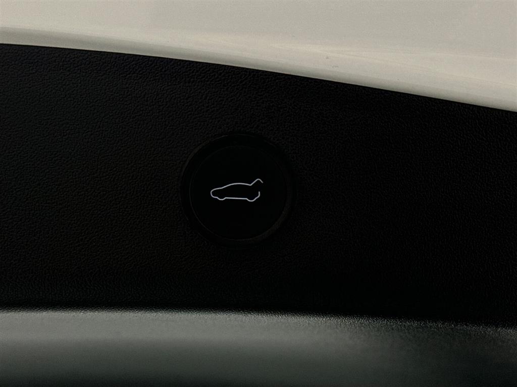 Tesla Model 3 EL Long Range AWD 498HK Aut. - Image 20