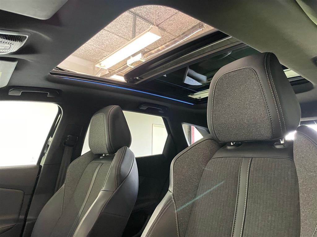 Peugeot 3008 1,2 PureTech GT Line EAT8 130HK 5d 8g Aut. - Image 19