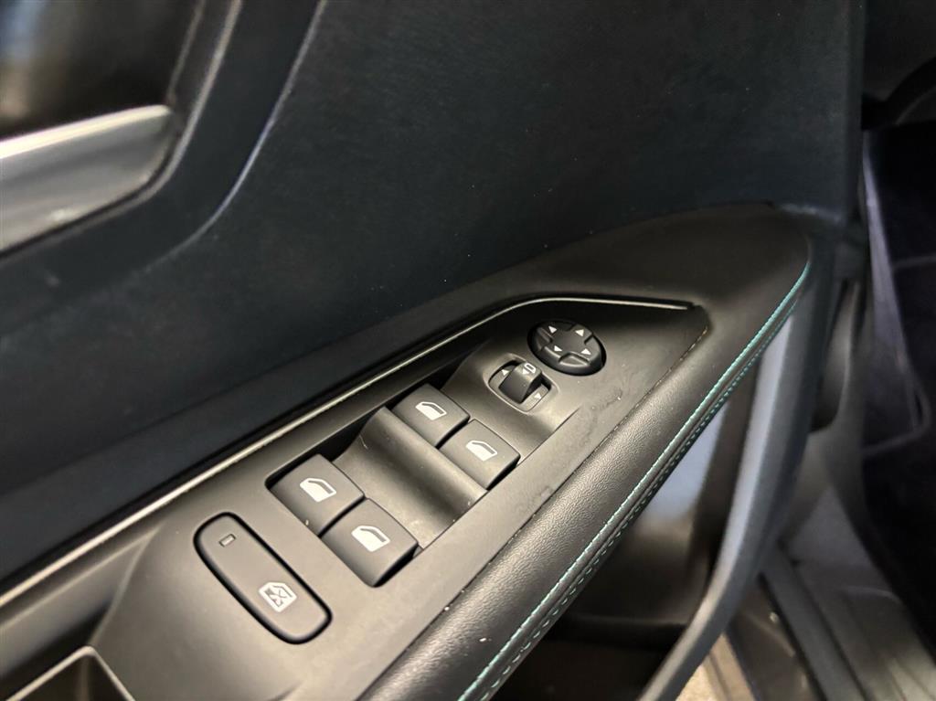 Peugeot 3008 1,6 PureTech Plugin-hybrid First Selection EAT8 225HK 5d 8g Aut. - Image 7