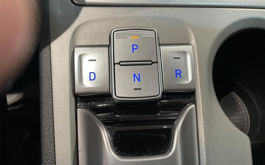 Hyundai Kona EL Prime 204HK 5d Aut. - Image 14