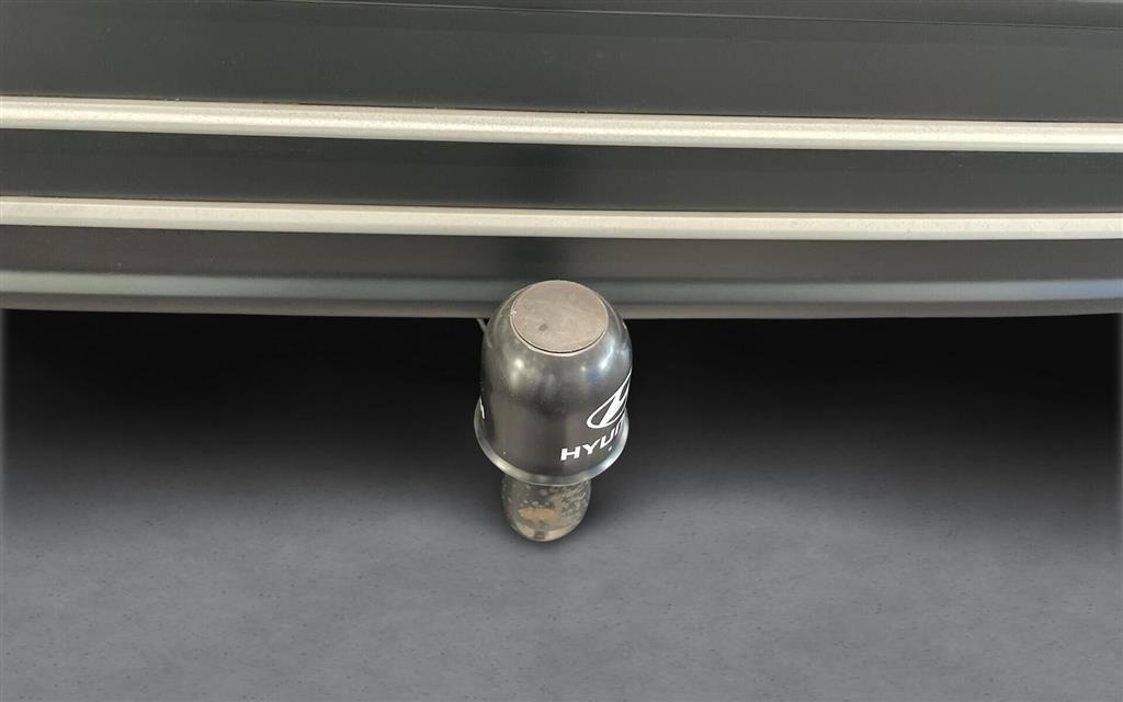Hyundai Kona EL Prime 204HK 5d Aut. - Image 18