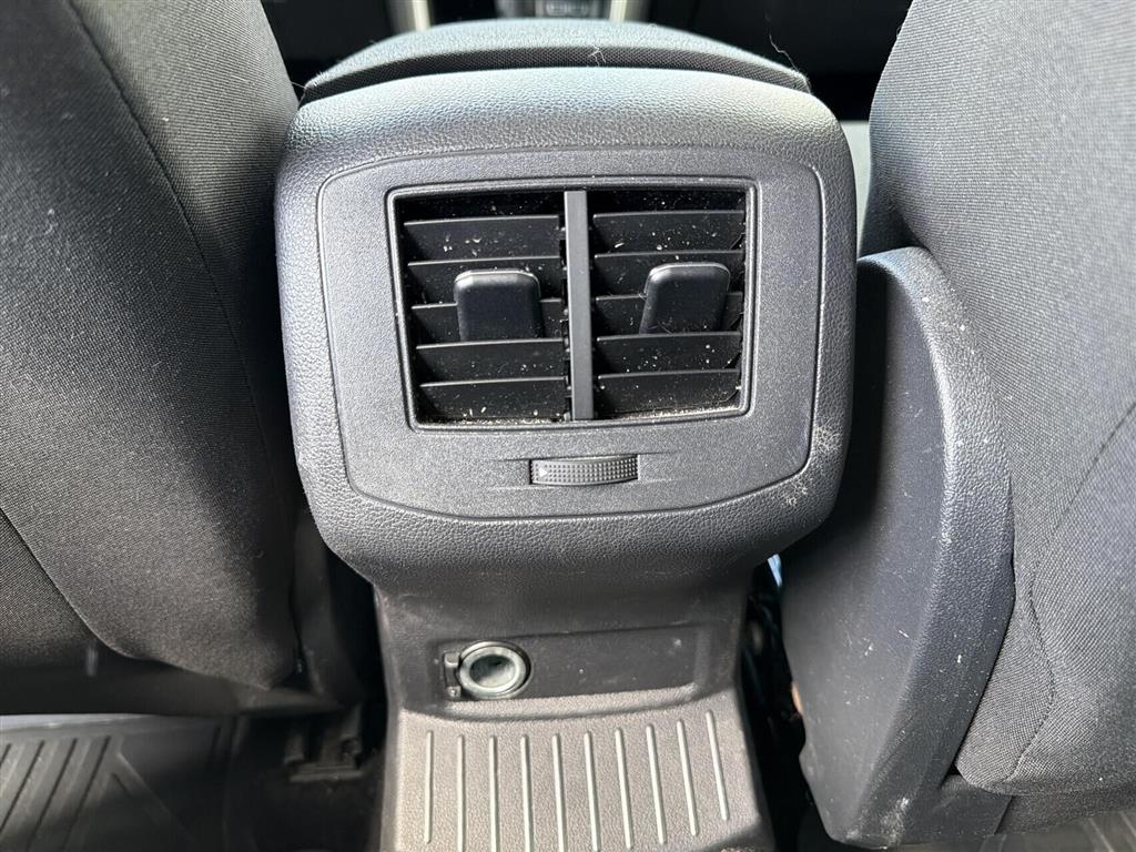 VW T-Roc 1,5 TSI ACT Style Plus DSG 150HK 5d 7g Aut. - Image 7