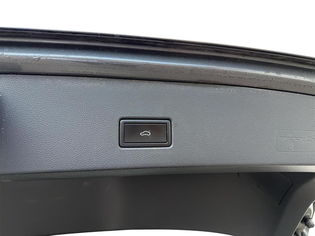 VW T-Roc 1,5 TSI ACT Style Plus DSG 150HK 5d 7g Aut. - Image 10