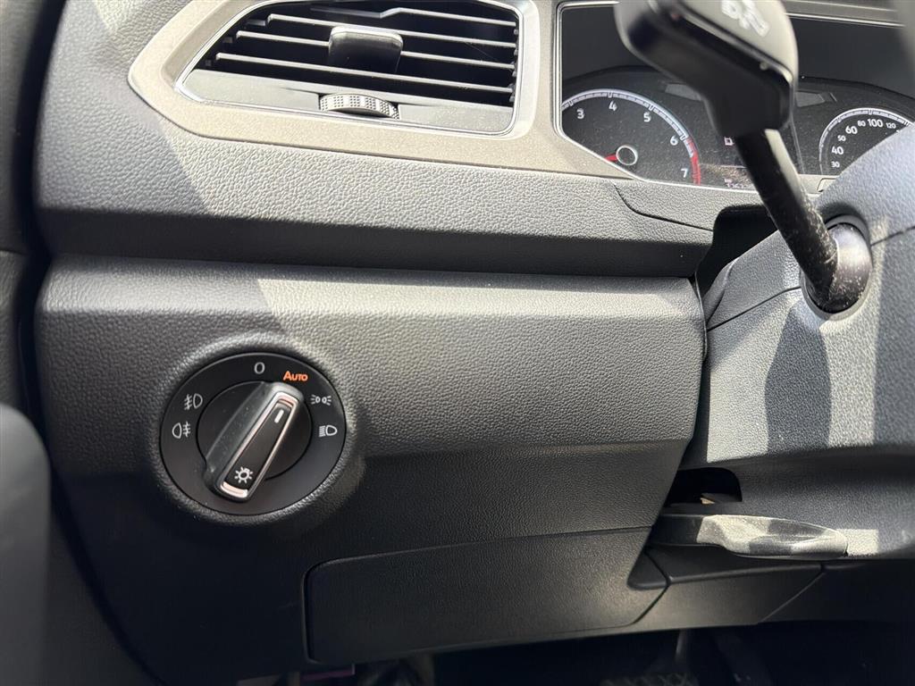VW T-Roc 1,5 TSI ACT Style Plus DSG 150HK 5d 7g Aut. - Image 14