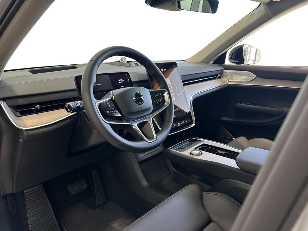 Volvo EX90 Twin Ultra AWD 408HK 5d Aut. - Image 13