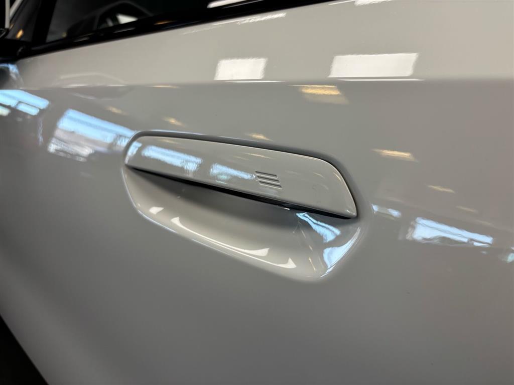 BMW i5 eDrive40 Touring EL M-Sport 340HK Stc Aut. - Image 32