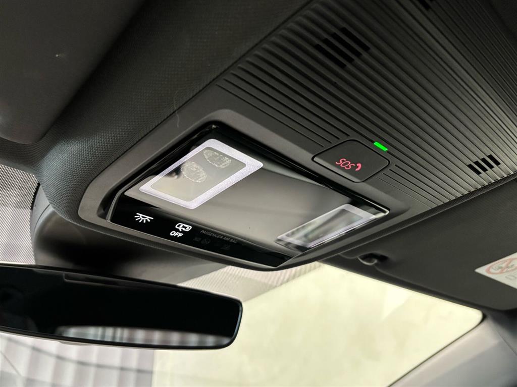 VW ID.4 EL Life Performance 204HK 5d Aut. - Image 23