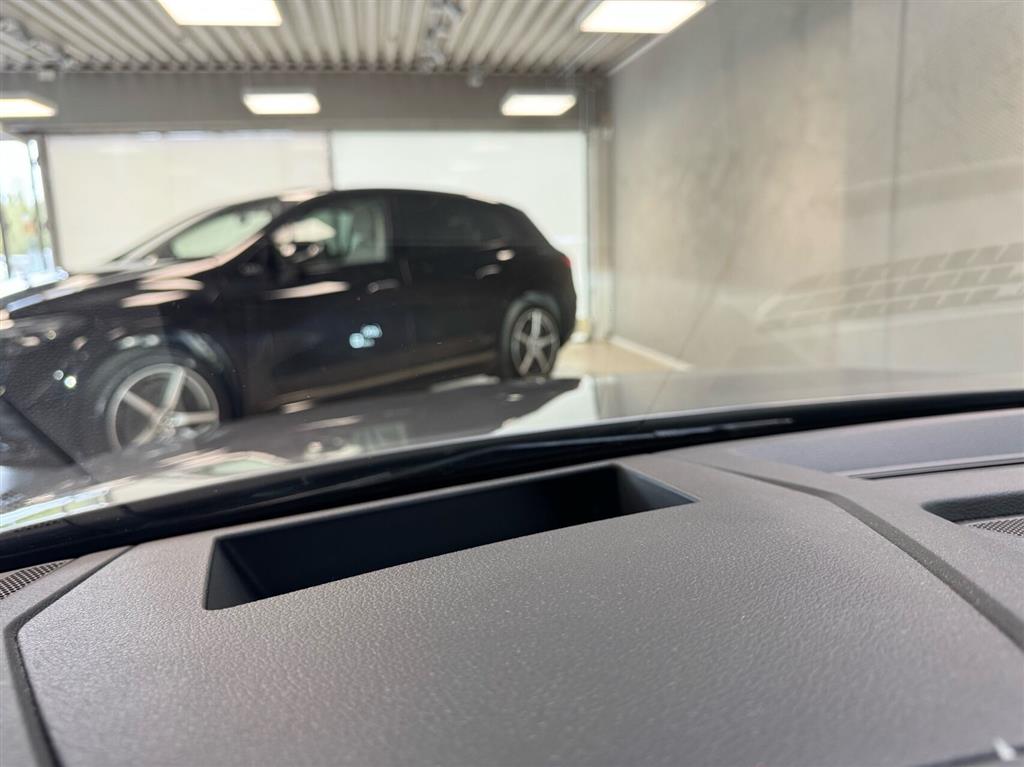 Audi E-tron 50 Quattro 313HK 5d Aut. - Image 15