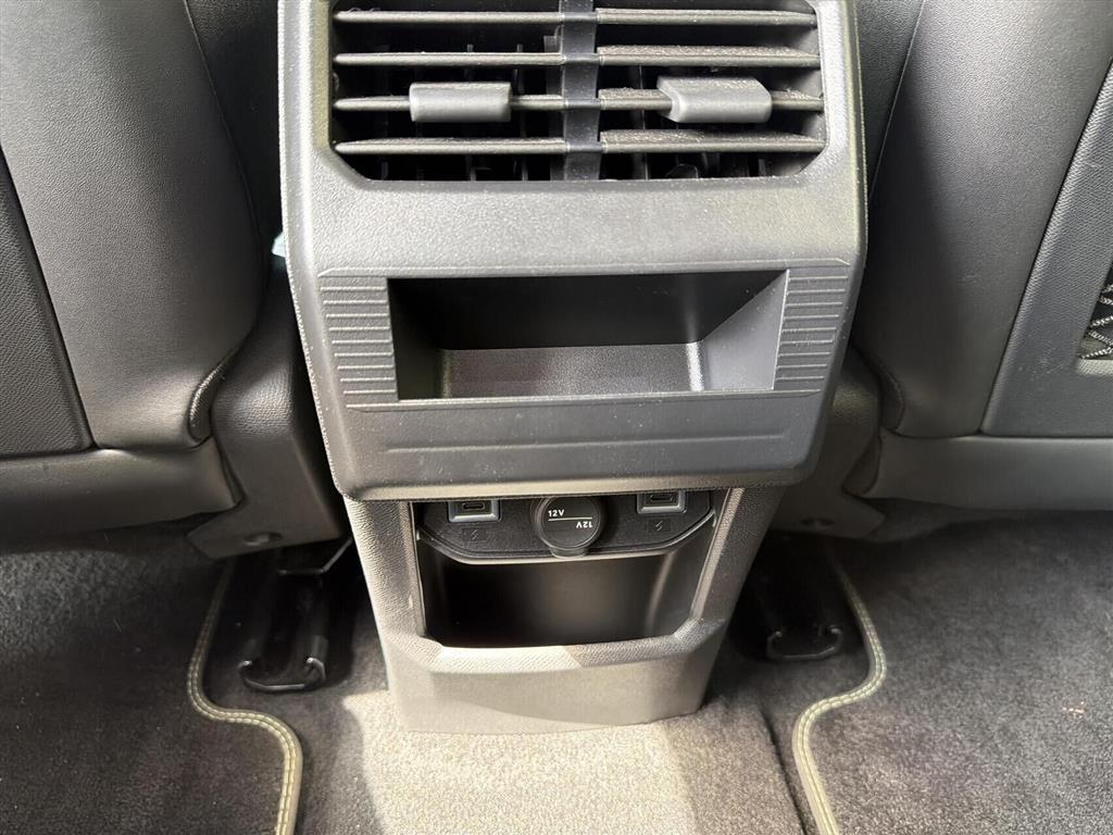 Peugeot e-3008 EL GT Longe Range 230HK 5d Aut. - Image 7