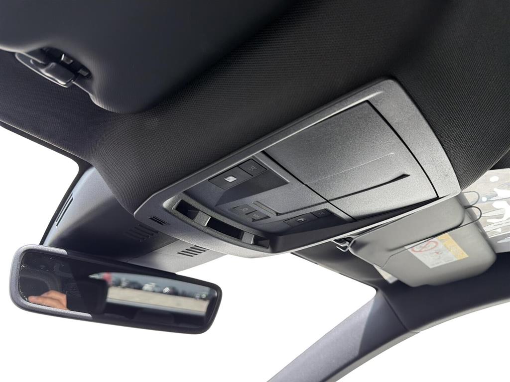 Peugeot e-3008 EL GT Longe Range 230HK 5d Aut. - Image 23