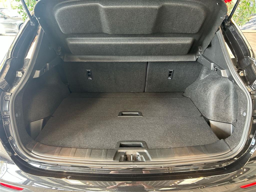 Nissan Qashqai 1,3 Dig-T N-Connecta DCT 160HK 5d 7g Aut. - Image 14