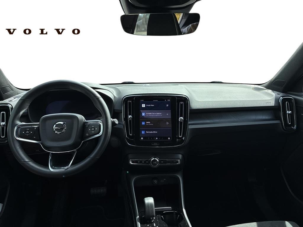 Volvo XC40 P6 Recharge Ultimate 231HK 5d Aut. - Image 6
