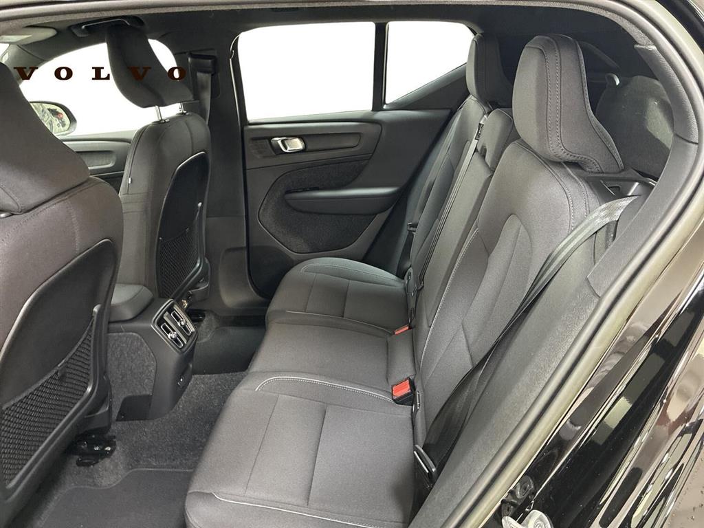 Volvo XC40 P6 Recharge Ultimate 231HK 5d Aut. - Image 7