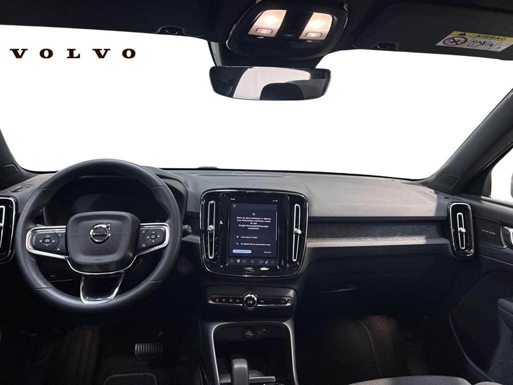 Volvo XC40 P6 Recharge Ultimate 231HK 5d Aut. - Image 6