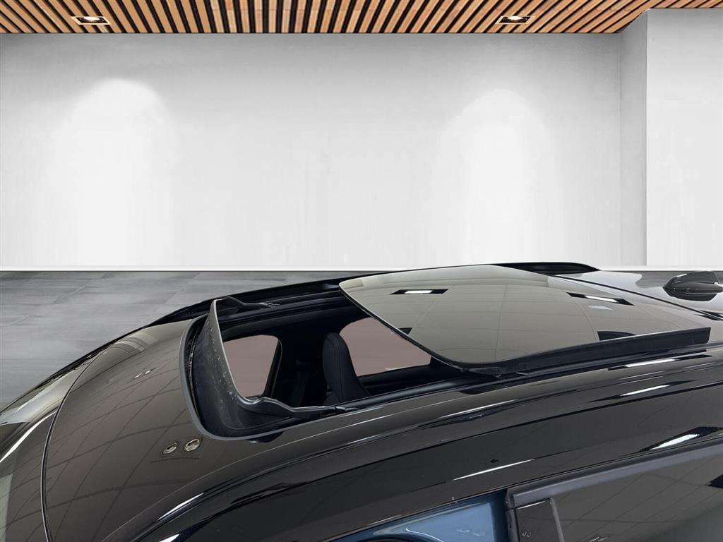 Volvo XC40 P6 Recharge Ultimate 231HK 5d Aut. - Image 23