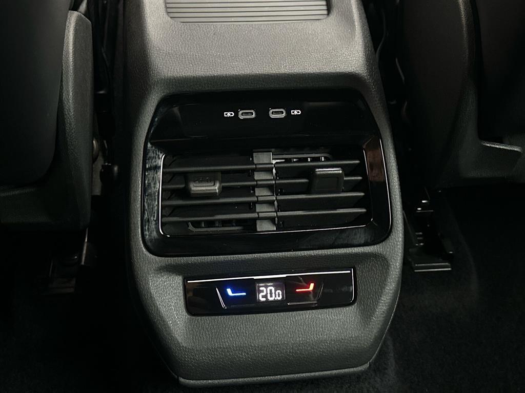 VW ID.4 EL Pro Performance 204HK 5d Aut. - Image 20