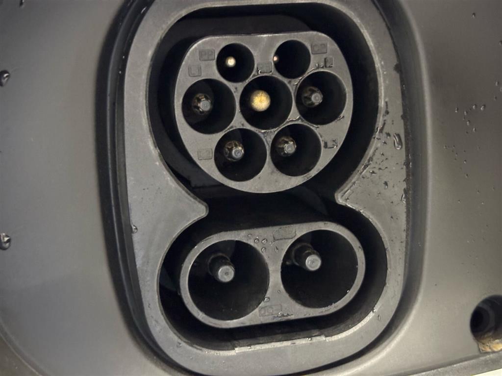 VW ID.4 EL Pro Performance 204HK 5d Aut. - Image 24