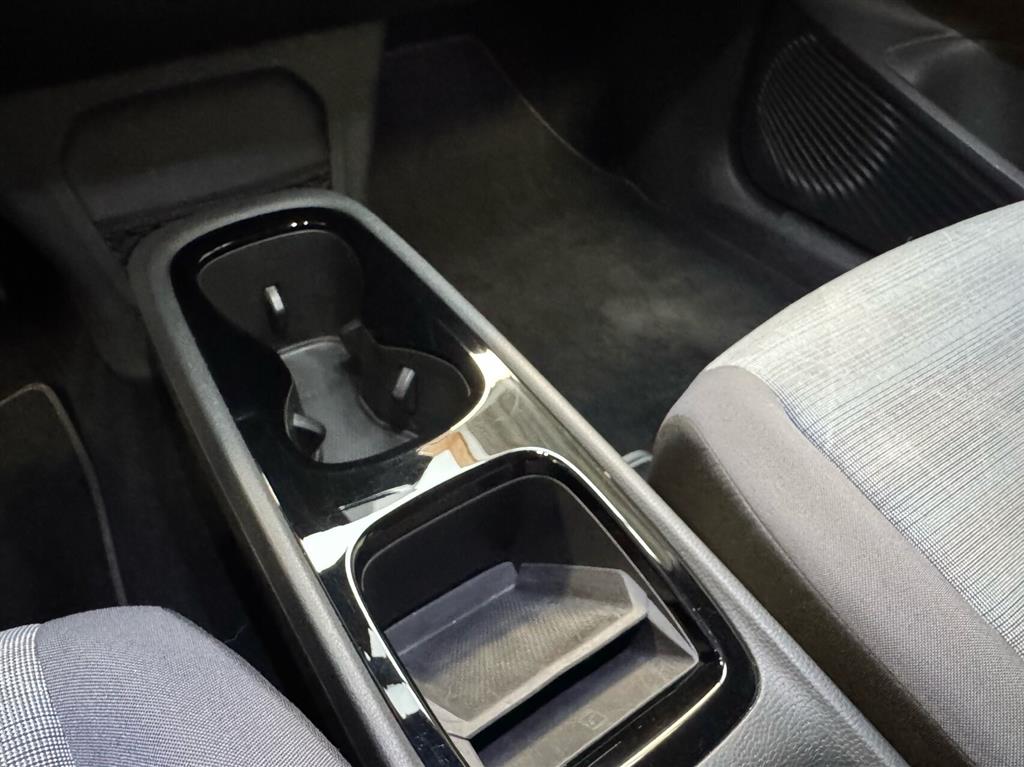VW ID.3 EL Pro Performance 204HK 5d Aut. - Image 18
