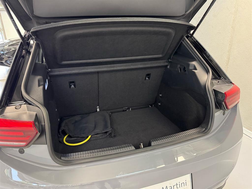 VW ID.3 EL Pro Performance 204HK 5d Aut. - Image 25