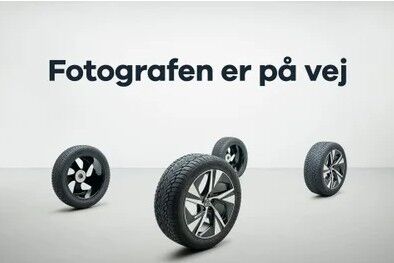 Volvo V60 2,0 T6 Twin Engine Plugin-hybrid Inscription 340HK Stc 8g Aut. - Image 2
