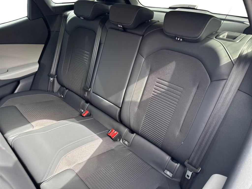 Ford Explorer EL UR Premium RWD 286HK 5d Aut. - Image 11