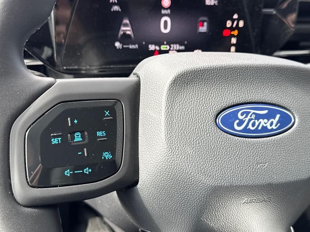 Ford Explorer EL UR Premium RWD 286HK 5d Aut. - Image 16
