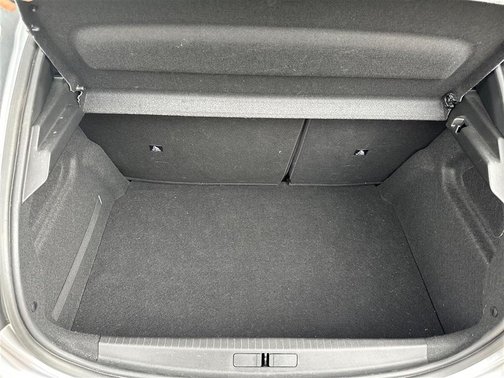Peugeot 208 1,2 PureTech Vision Sport 100HK 5d 6g - Image 14