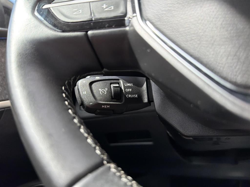 Peugeot 3008 1,5 BlueHDi First Selection EAT8 130HK 5d 8g Aut. - Image 13