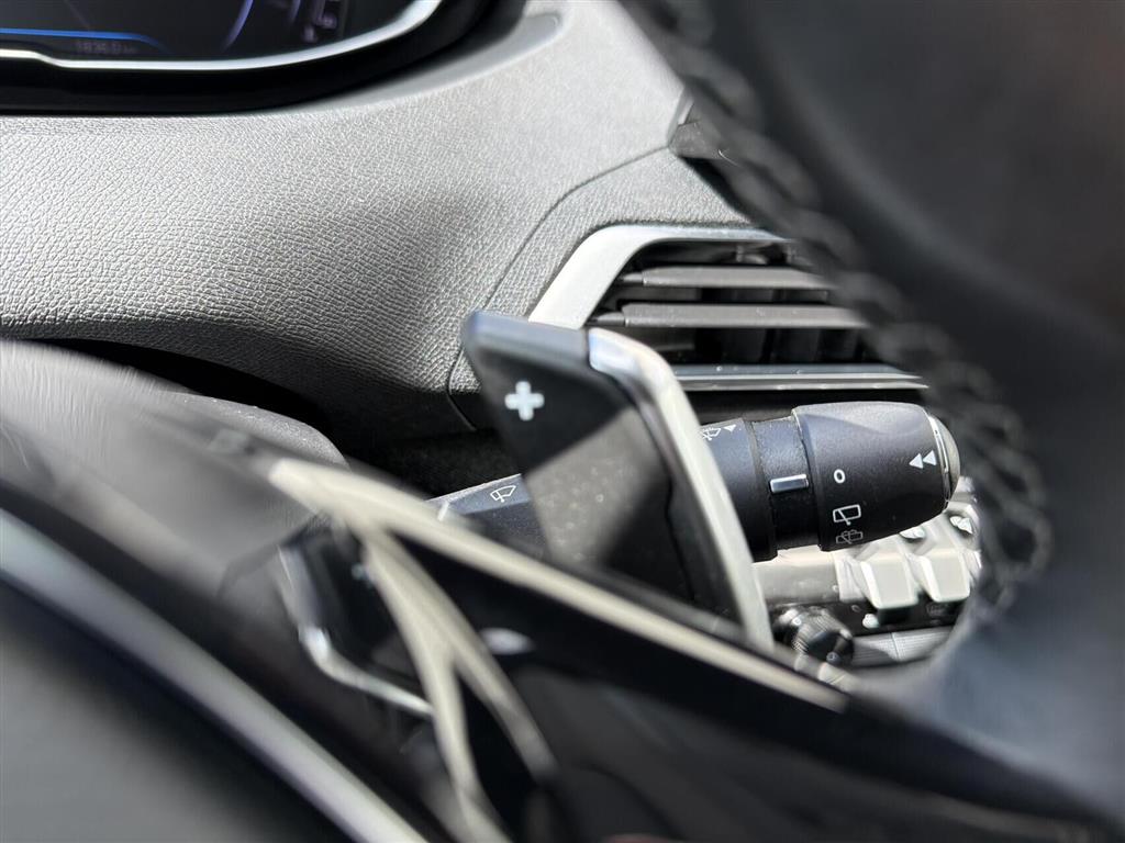Peugeot 3008 1,5 BlueHDi First Selection EAT8 130HK 5d 8g Aut. - Image 14