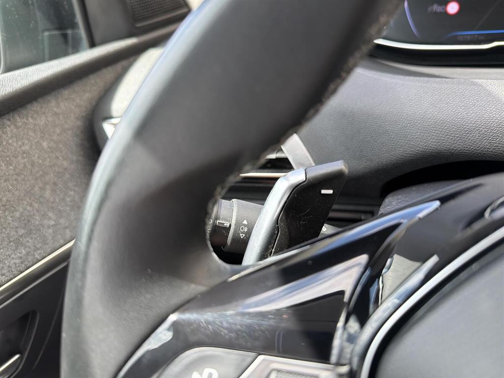 Peugeot 3008 1,5 BlueHDi First Selection EAT8 130HK 5d 8g Aut. - Image 15