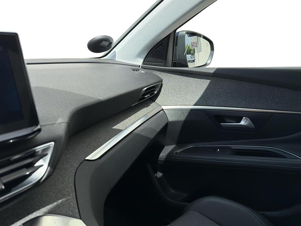 Peugeot 3008 1,5 BlueHDi First Selection EAT8 130HK 5d 8g Aut. - Image 23