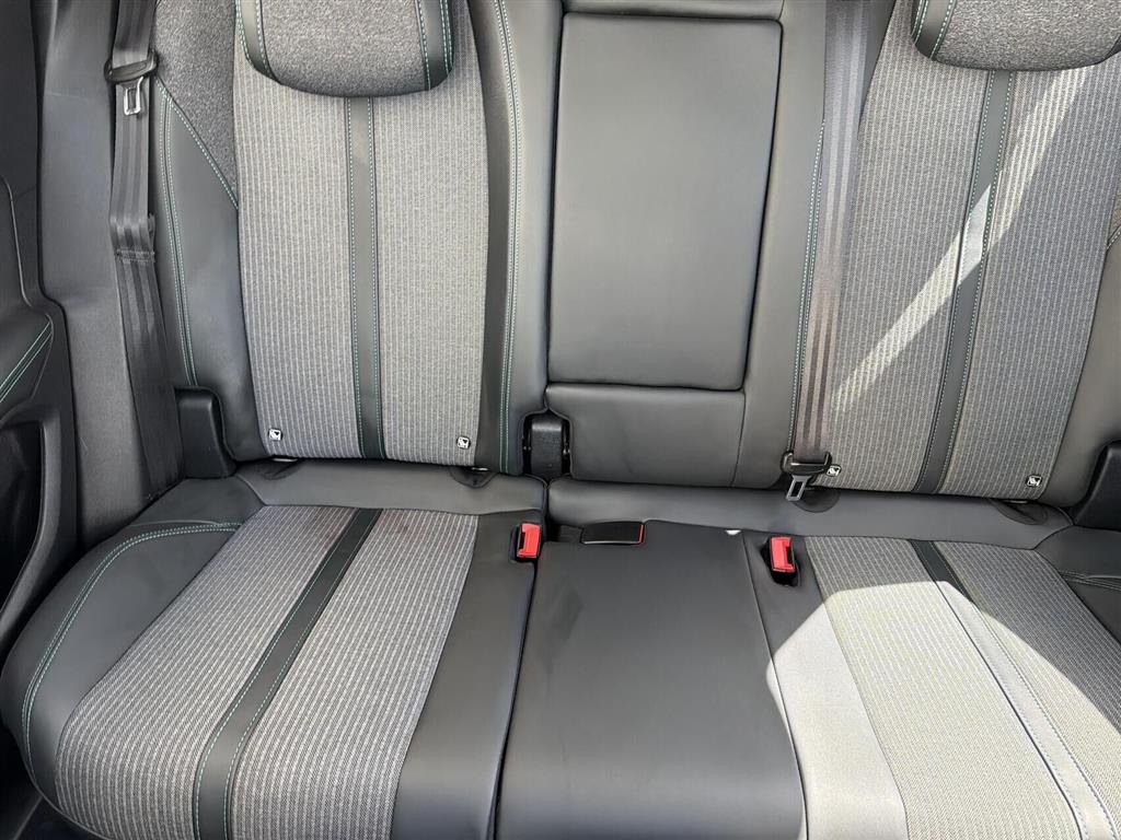 Peugeot 3008 1,5 BlueHDi First Selection EAT8 130HK 5d 8g Aut. - Image 25